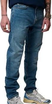 Kaporal Skinny Jeans