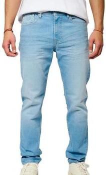 Kaporal Skinny Jeans
