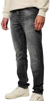 Kaporal Skinny Jeans