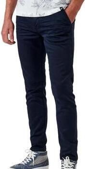 Kaporal Skinny Jeans