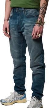 Kaporal Skinny Jeans