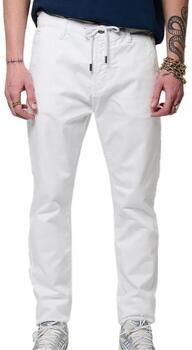 Kaporal Skinny Jeans