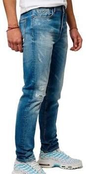 Kaporal Skinny Jeans