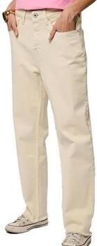 Kaporal Skinny Jeans