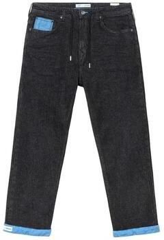 Kaporal Skinny Jeans