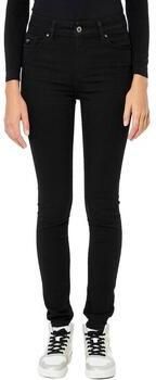 Kaporal Skinny Jeans