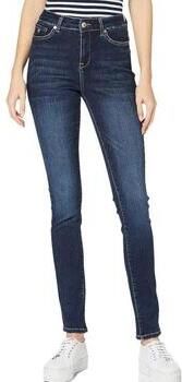 Kaporal Skinny Jeans