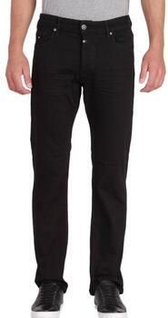 Kaporal Skinny Jeans