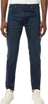 Kaporal Skinny Jeans