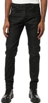 Kaporal Skinny Jeans