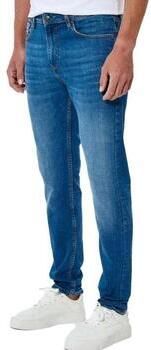 Kaporal Skinny Jeans