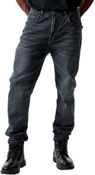 Kaporal Skinny Jeans