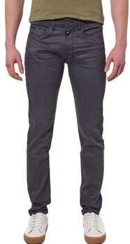 Kaporal Skinny Jeans