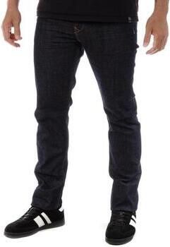 Kaporal Skinny Jeans