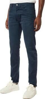 Kaporal Skinny Jeans