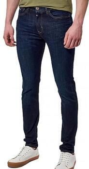 Kaporal Skinny Jeans