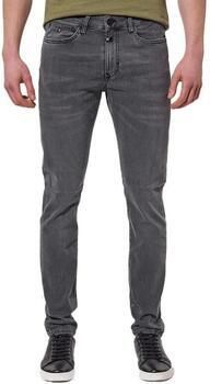 Kaporal Skinny Jeans