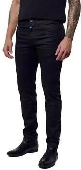 Kaporal Skinny Jeans