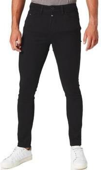 Kaporal Skinny Jeans