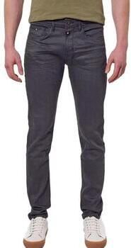 Kaporal Skinny Jeans