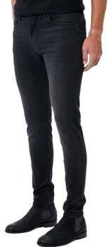 Kaporal Skinny Jeans