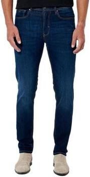 Kaporal Skinny Jeans