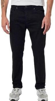 Kaporal Skinny Jeans