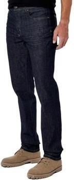 Kaporal Skinny Jeans