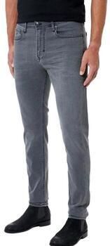 Kaporal Skinny Jeans