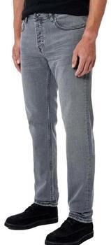 Kaporal Skinny Jeans