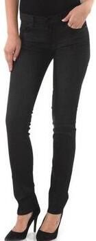 Kaporal Skinny Jeans