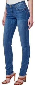 Kaporal Skinny Jeans
