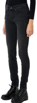 Kaporal Skinny Jeans