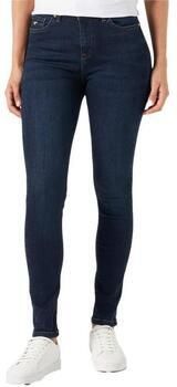 Kaporal Skinny Jeans