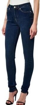 Kaporal Skinny Jeans