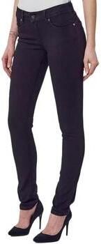 Kaporal Skinny Jeans