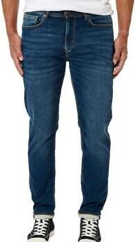 Kaporal Skinny Jeans