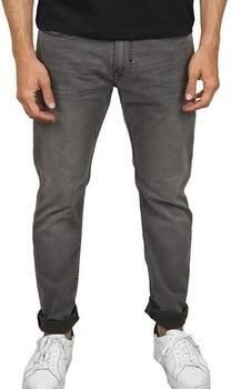 Kaporal Skinny Jeans