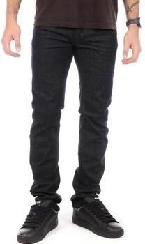 Kaporal Skinny Jeans