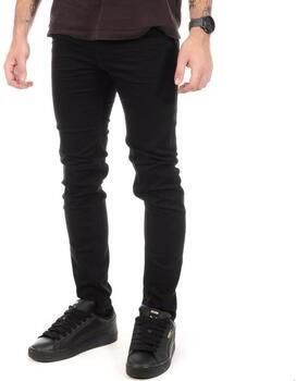Kaporal Skinny Jeans