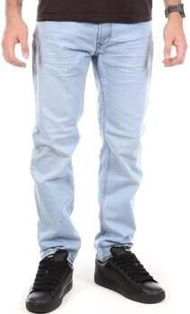 Kaporal Skinny Jeans