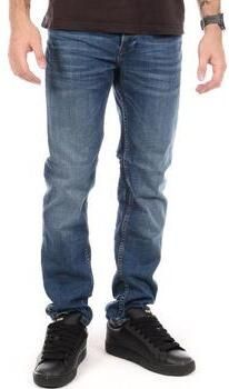 Kaporal Skinny Jeans