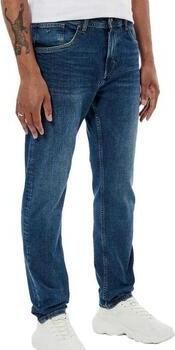 Kaporal Slim-fit Jeans Blue Heren