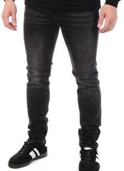 Kaporal Skinny Jeans Irish