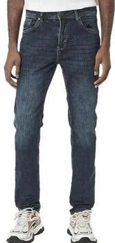 Kaporal Skinny Jeans Irishe