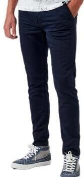 Kaporal Skinny Jeans IRWIX