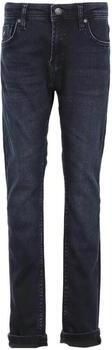 Kaporal Skinny Jeans JEGO