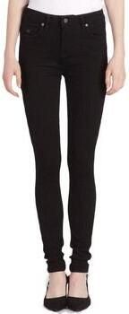 Kaporal Skinny Jeans JENAAH