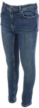 Kaporal Skinny Jeans KENYH