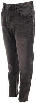Kaporal Skinny Jeans KENYH